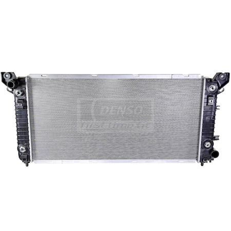 Denso RADIATOR 221-9452